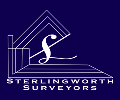 Sterlingworth-Surveyors-Ltd
