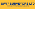 SW17-Surveyors-Ltd