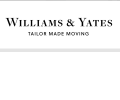 Williams-&-Yates-International