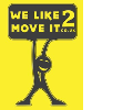 We-Like-2-Move-It-Removals-&-Storage