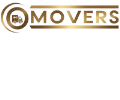 GoMovers