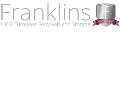 Franklins-Removals-Ltd