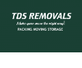 TDS-Removals-Ltd