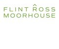 Flint-Ross-Moorhouse