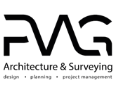 PMG-Architecture-&-Surveying
