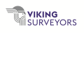 Viking-Surveyors-Ltd---Bournemouth