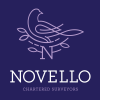 Novello-Chartered-Surveyors-(East-Midlands)