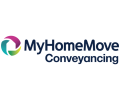 MyHomeMove-Conveyancing