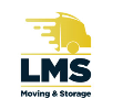 Leicester-Movers-and-Storers