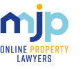 MJP-Conveyancing-Ltd