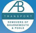 AB-Transport-Removals-&-Storage-Ltd