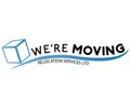 We're-Moving-Relocation-Services-Ltd