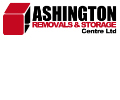 Ashington-Removals-and-Storage-Centre-Ltd