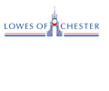Lowes-Of-Chester