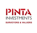 Pinta-Investments-Surveyors-&-Valuers