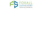 Foxall-Surveyors