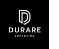 Durare-Surveyors