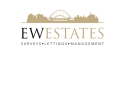EW-Estates-Ltd