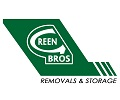 Green-Brothers-Removals-&-Storage