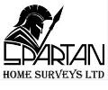 Spartan-Home-Surveys-Ltd---West-Midlands
