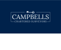 Campbells-Chartered-Surveyors