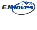 EJMoves-Ltd
