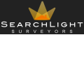 Searchlight-Surveyors