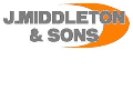 J-Middleton-&-Sons-Ltd
