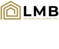 LMB-Residential-Ltd