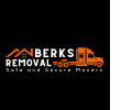 Berks-Removal-Ltd