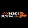 Berks-Removal-Ltd