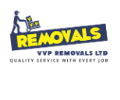 VVP-Removals-Ltd