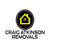 Craig-Atkinson-Removals