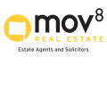 MOV8-Real-Estate