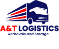 A&T-Logistics