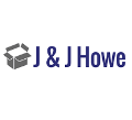 J-&-J-Howe-Removals