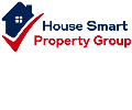 House-Smart-Property-Group
