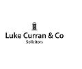 Luke-Curran-&-Co-Solicitors