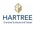 Hartree-Chartered-Surveyors-&-Valuers