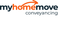 MyHomeMove-Conveyancing