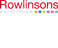 Rowlinsons-Solicitors