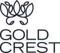 Gold-Crest-Chartered-Surveyors-(Birmingham)