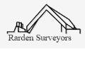 Rarden-Surveyors-Limited