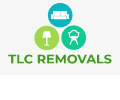 TLC-Removals