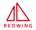 Redwing-Surveying