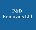 P-&-D-Removals-Limited