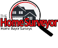 The-Home-Surveyor