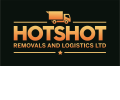 Hotshot-Removals-&-Logistics-Ltd