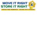 Move-It-And-Store-It-Right