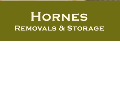 Hornes-Removals-Ltd